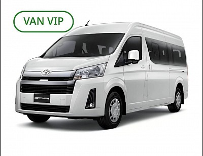 รูปรถที่ให้บริการ