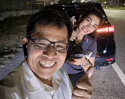 ทีมงานของเรา