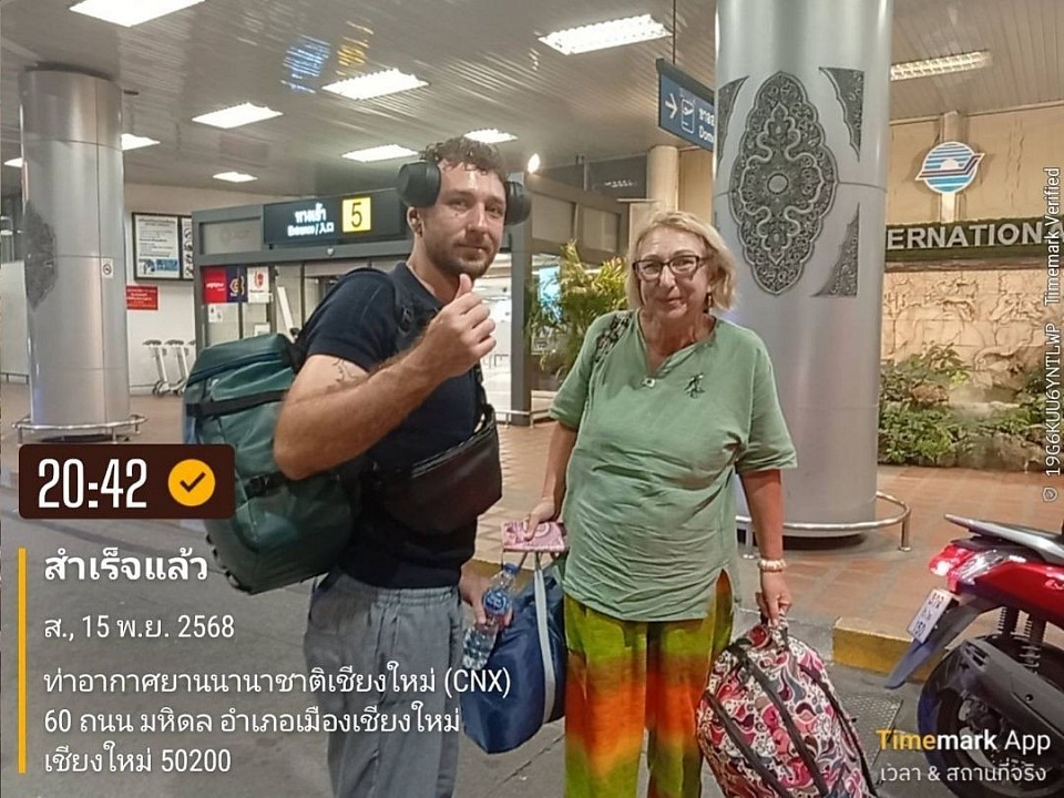 ผลงานบางส่วนของเรา ทีมงานคุณภาพและความเป็นมืออาชีพ