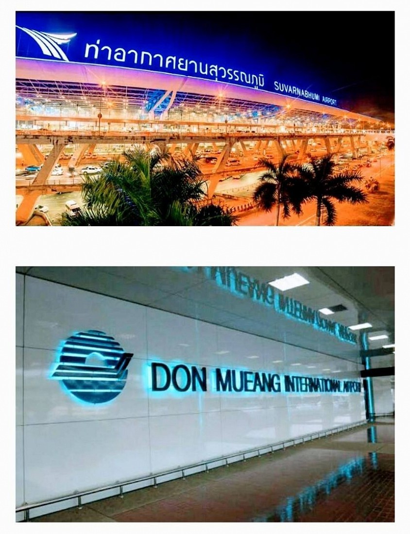 บริการเช่ารถ TOYOTA Majesty พร้อมคนขับ รับส่งสนามบิน เหมารถนำเที่ยว ทั่วประเทศไทย บริการดุจญาติมิตร ปลอดภัยทุกเส้นทาง