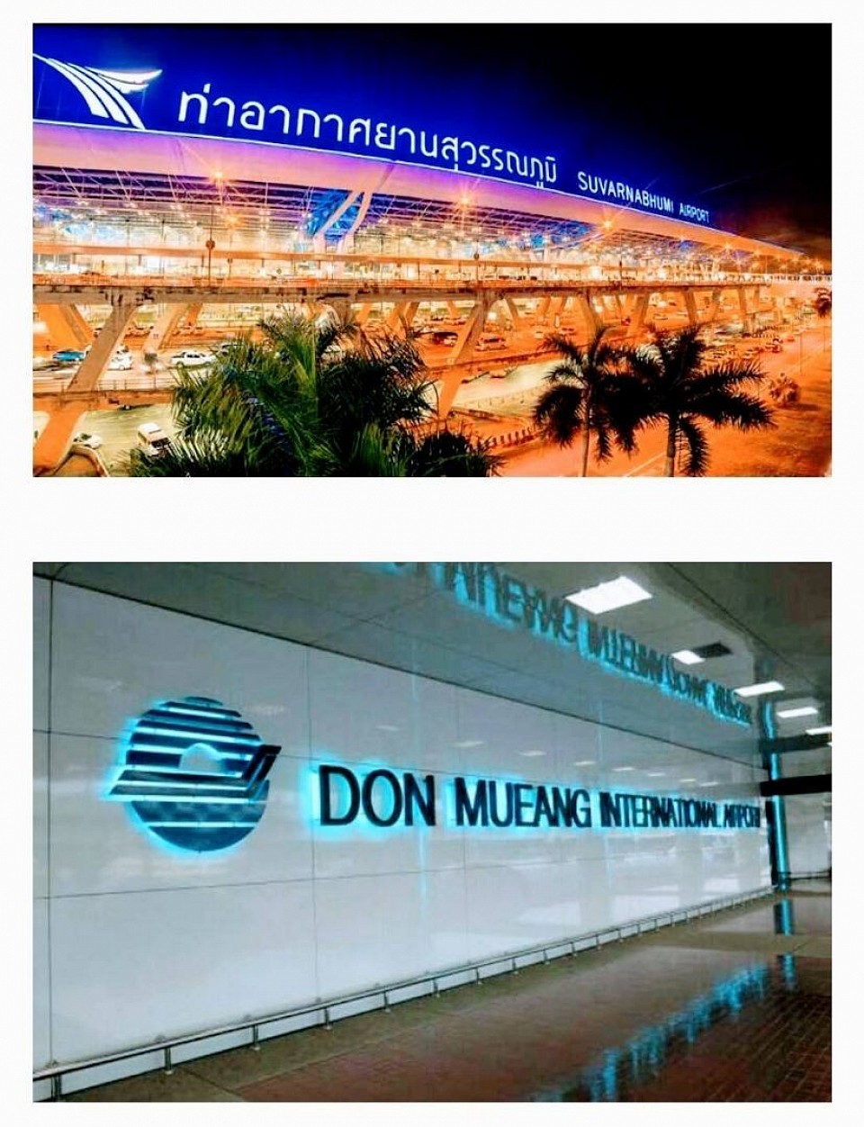 บริการเช่ารถอยุธยา อ่างทอง ลพบุรีพร้อมคนขับ รับส่งสนามบิน เหมารถนำเที่ยว ทั่วประเทศไทย บริการดุจญาติมิตร ปลอดภัยทุกเส้นทาง