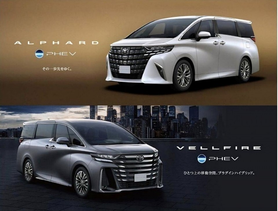 บริการเช่ารถอัลฟาร์ด(Alphard)พร้อมคนขับ(ชลบุรี)สำหรับทุกความต้องของคุณลูกค้า