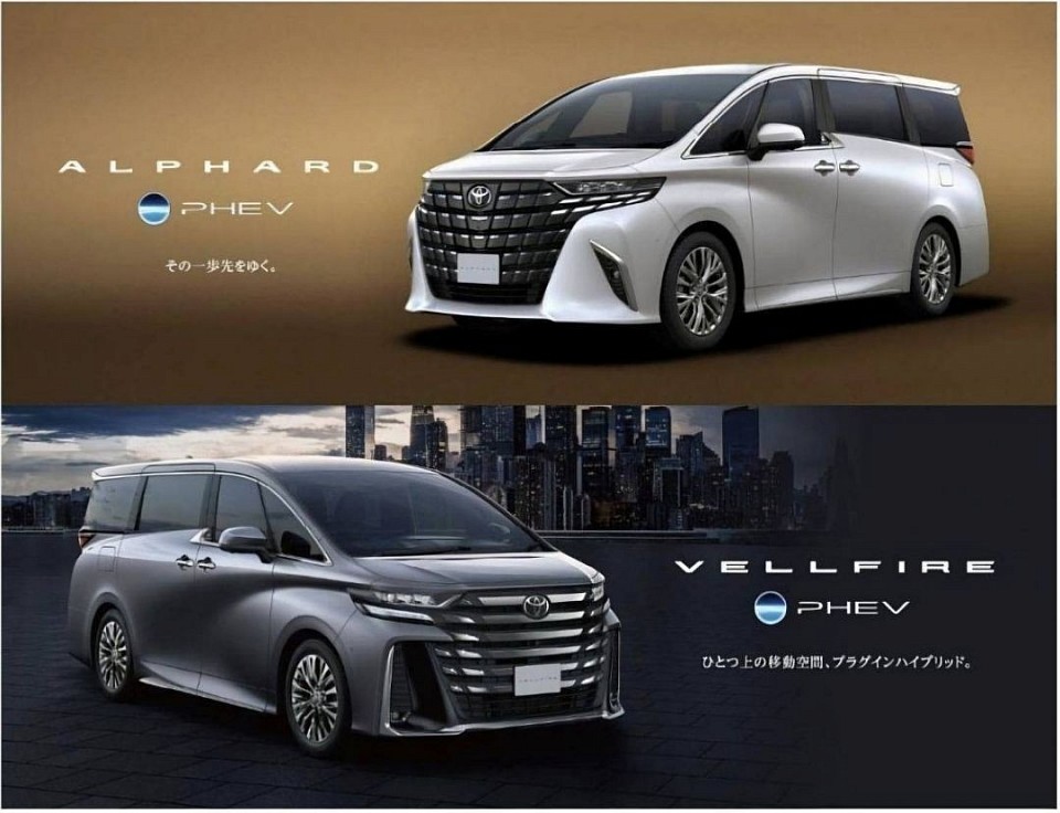 บริการเช่ารถอัลฟาร์ดพร้อมคนขับ(Alphard)พร้อมคนขับ(ขอนแก่น)สำหรับทุกความต้องของคุณลูกค้า เหมารถ Alphard รับส่งสนามบิน