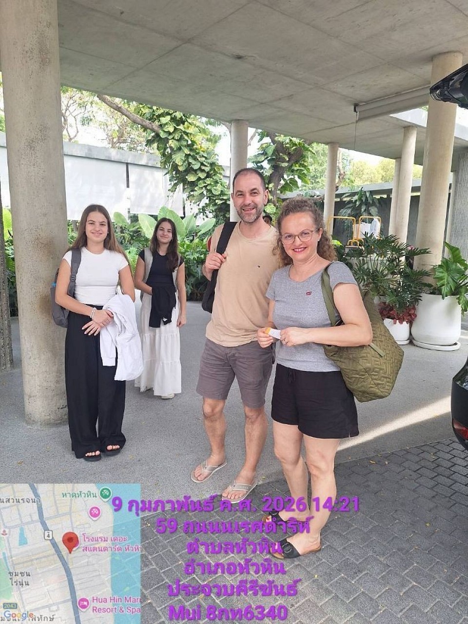 เหมารถ รถเหมา เหมาแท็กซี่ แท็กซี่เหมา เหมารถตู้ รถตู้เหมา เช่ารถพร้อมคนขับ รถเช่าพรัอมคนขับ เหมารถไปต่างจังหวัด เหมาแท็กซี่ไปต่างจังหวัด เหมารถตู้ไปต่างจังหวัด รถรับส่งสนามบิน เช่ารถตู้ รถตู้เช่า เช่ารถตู้พร้อมคนขับ รถตู้เช่าพร้อมคนขับ