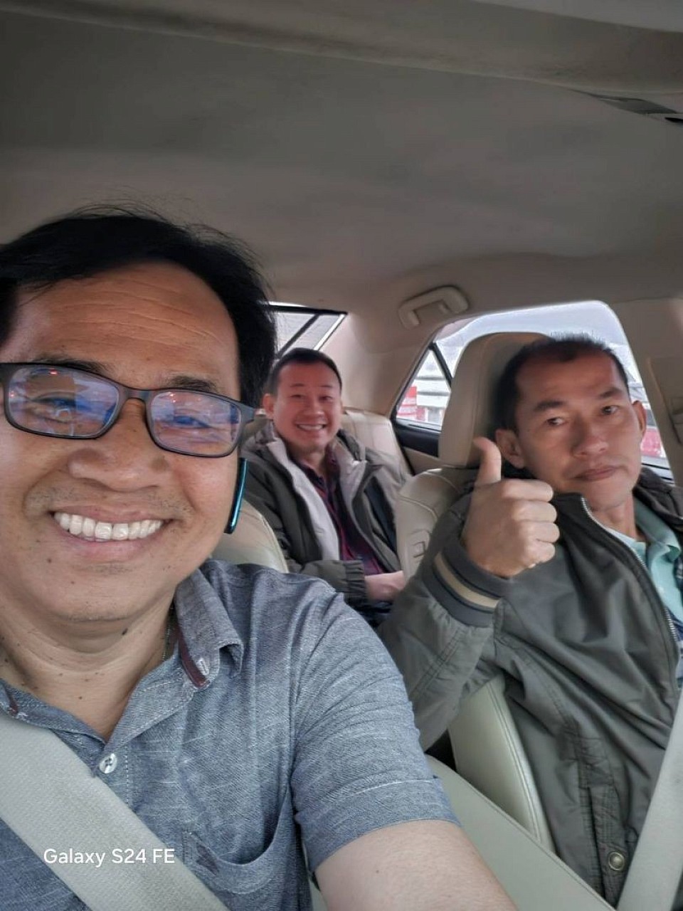 ลูกค้าของเรา